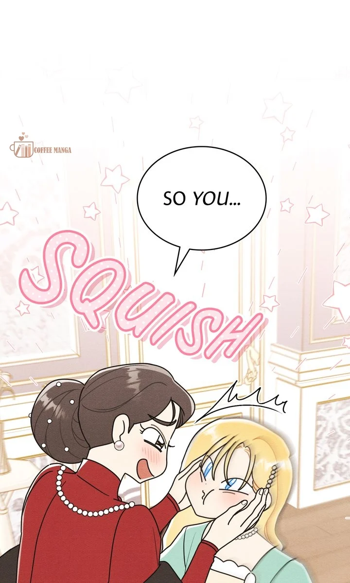 Let’s Take a Bath, Duke! Chapter 47 253 48