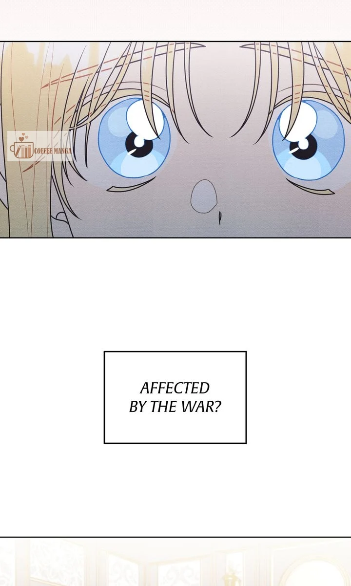 Let’s Take a Bath, Duke! Chapter 47 256 51