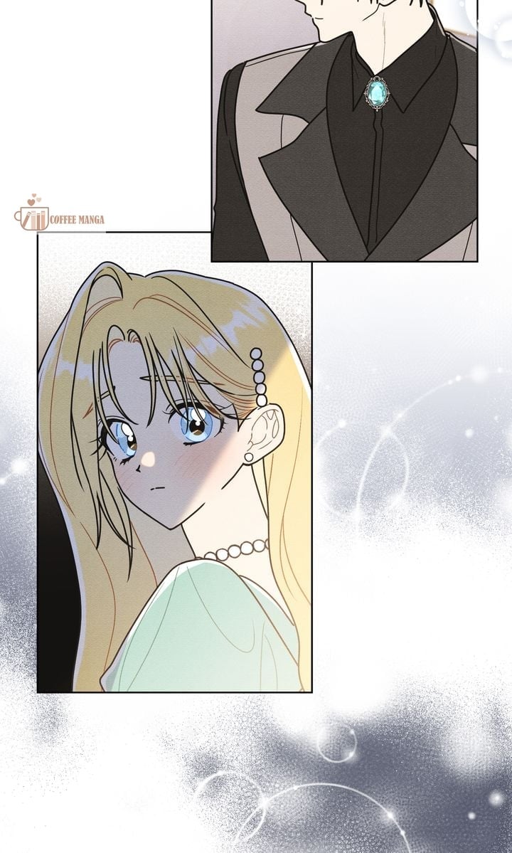 Let’s Take a Bath, Duke! Chapter 47 258 53