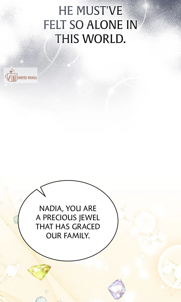 Let’s Take a Bath, Duke! Chapter 47 259 54