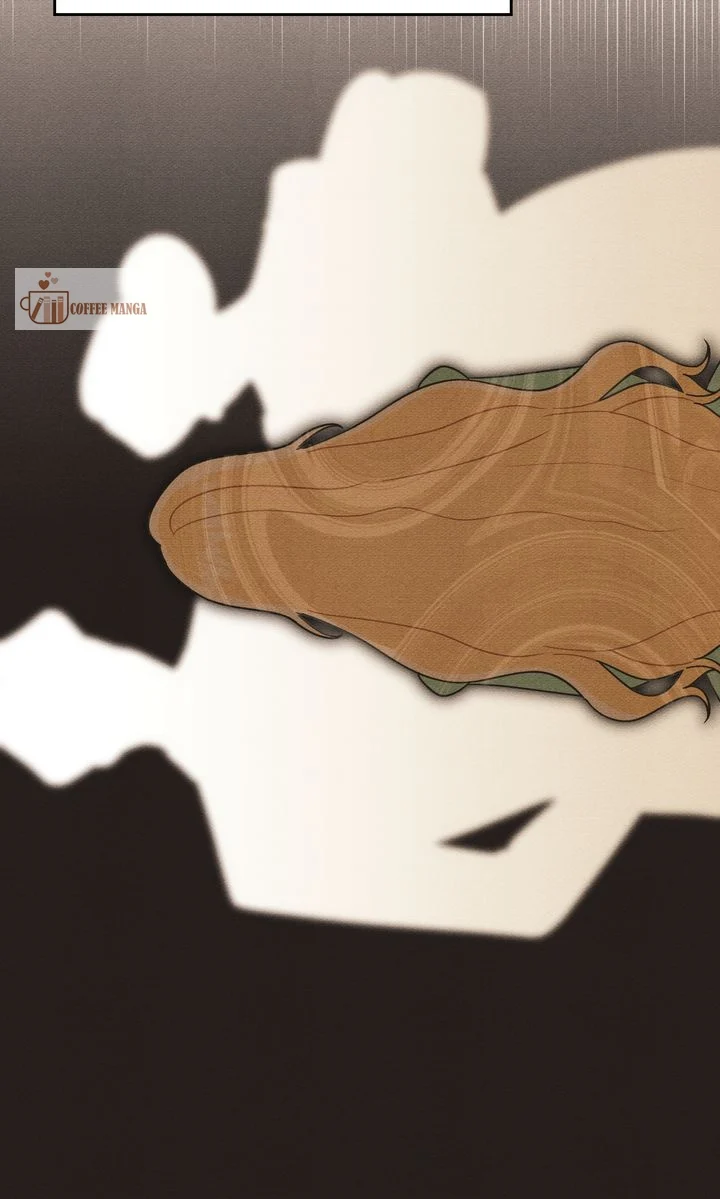 Let’s Take a Bath, Duke! Chapter 47 263 58