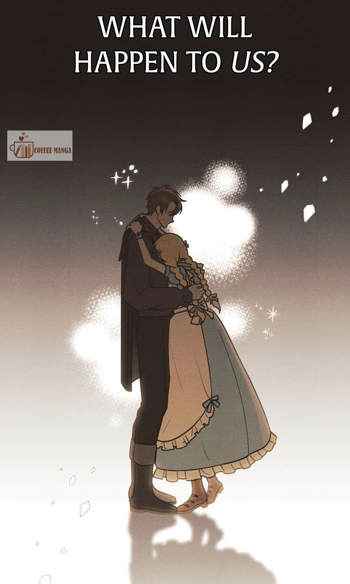 Let’s Take a Bath, Duke! Chapter 47 264 59