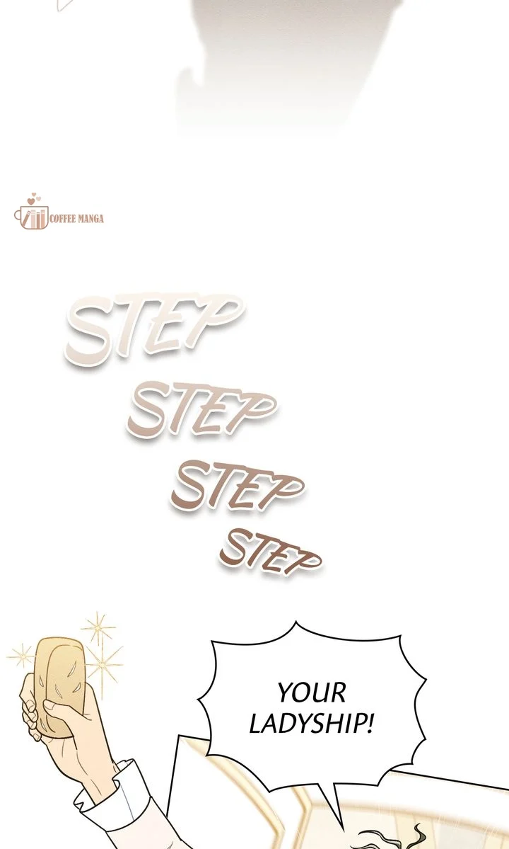 Let’s Take a Bath, Duke! Chapter 47 265 60