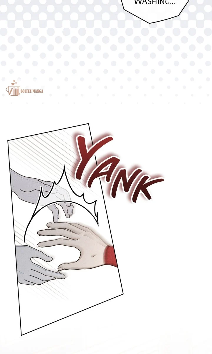 Let’s Take a Bath, Duke! Chapter 47 268 63