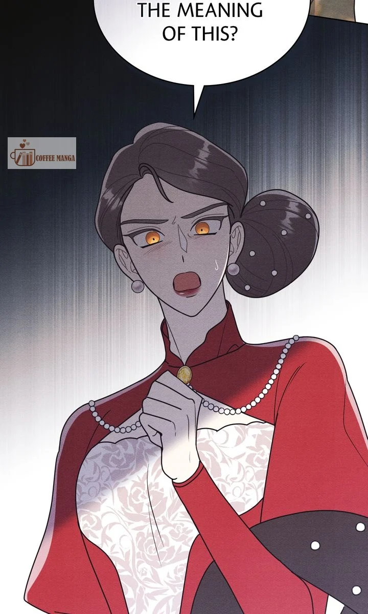 Let’s Take a Bath, Duke! Chapter 47 270 65