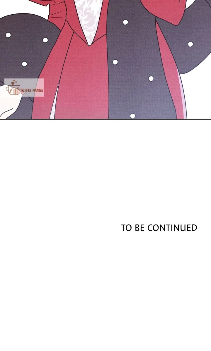 Let’s Take a Bath, Duke! Chapter 47 271 66