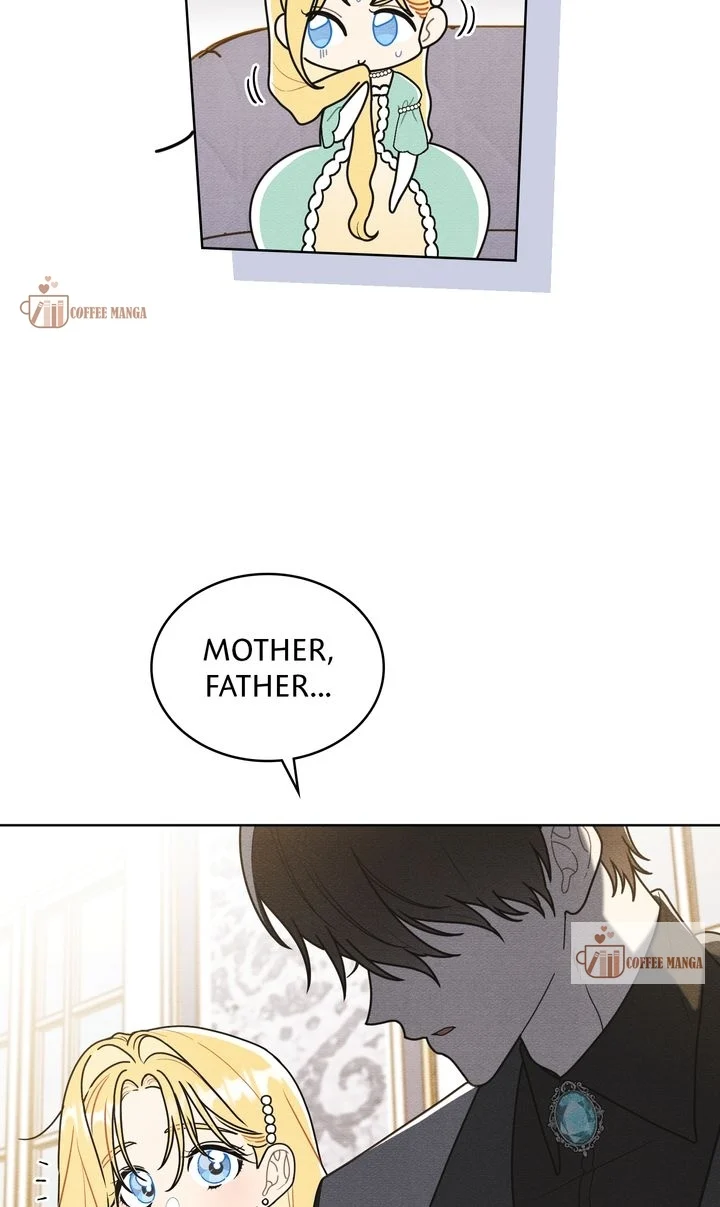 Let’s Take a Bath, Duke! Chapter 48 233 05