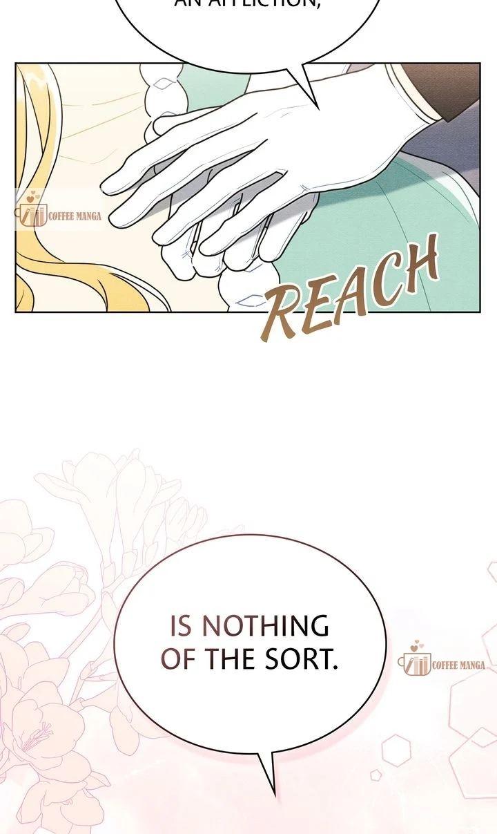 Let’s Take a Bath, Duke! Chapter 48 236 08