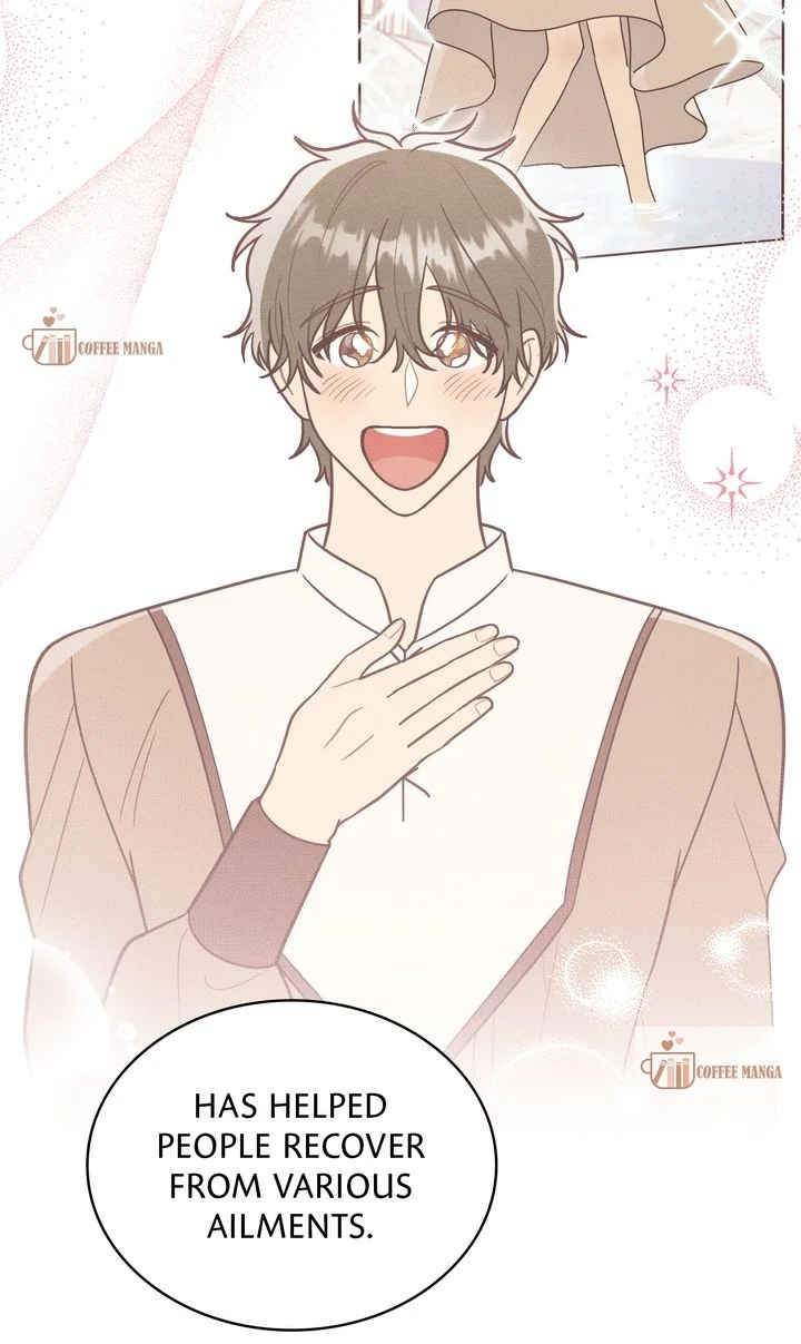 Let’s Take a Bath, Duke! Chapter 48 240 12