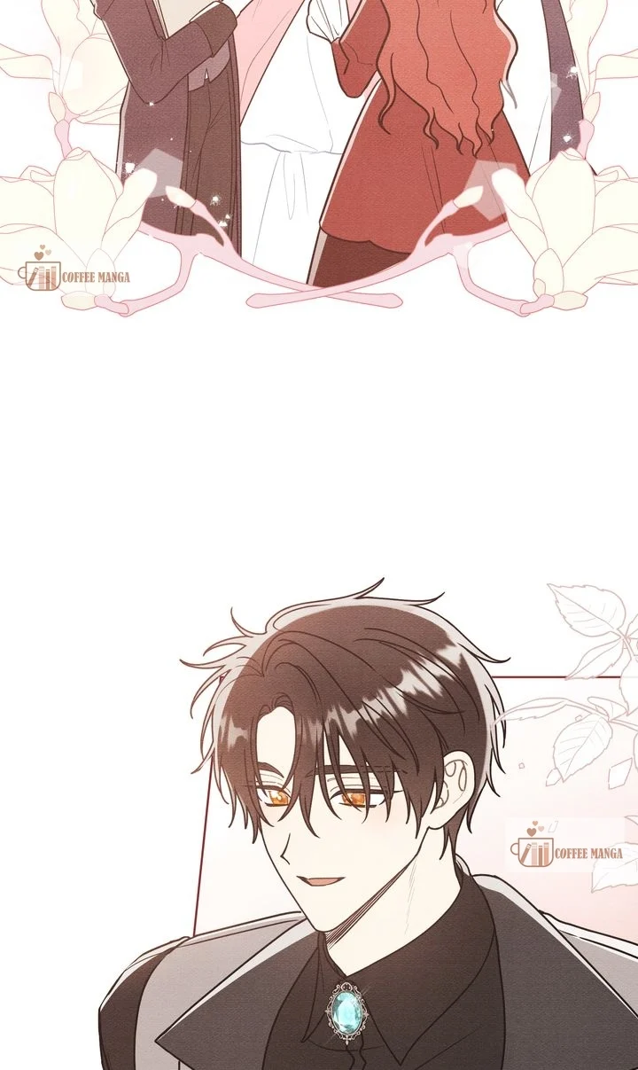 Let’s Take a Bath, Duke! Chapter 48 242 14