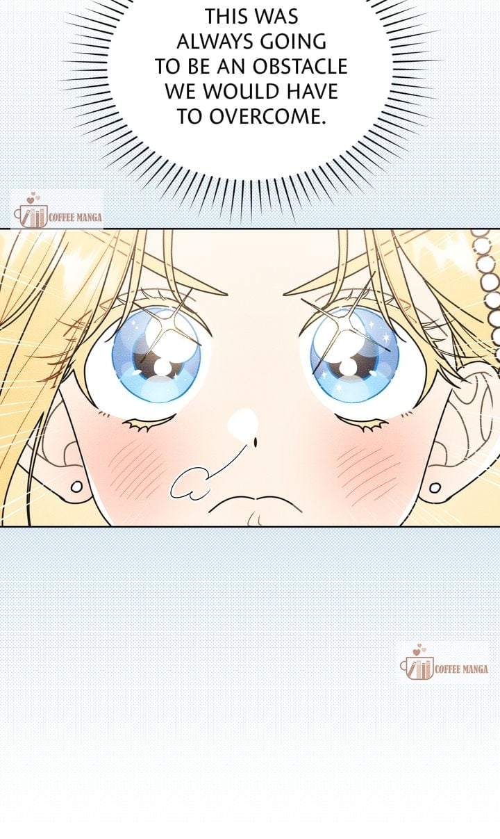 Let’s Take a Bath, Duke! Chapter 48 248 20