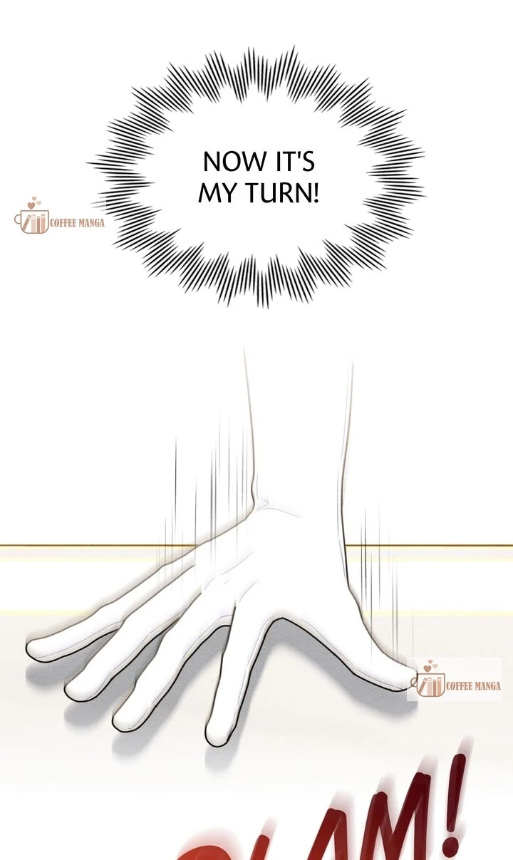 Let’s Take a Bath, Duke! Chapter 48 249 21