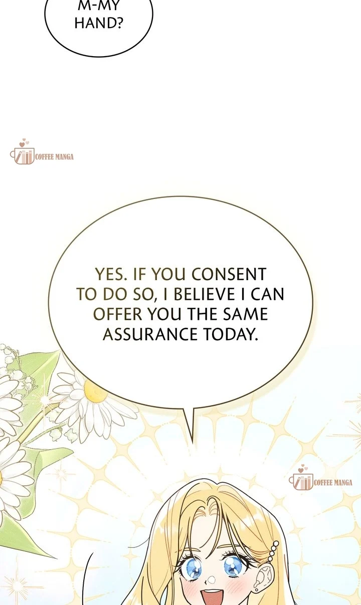 Let’s Take a Bath, Duke! Chapter 48 252 24