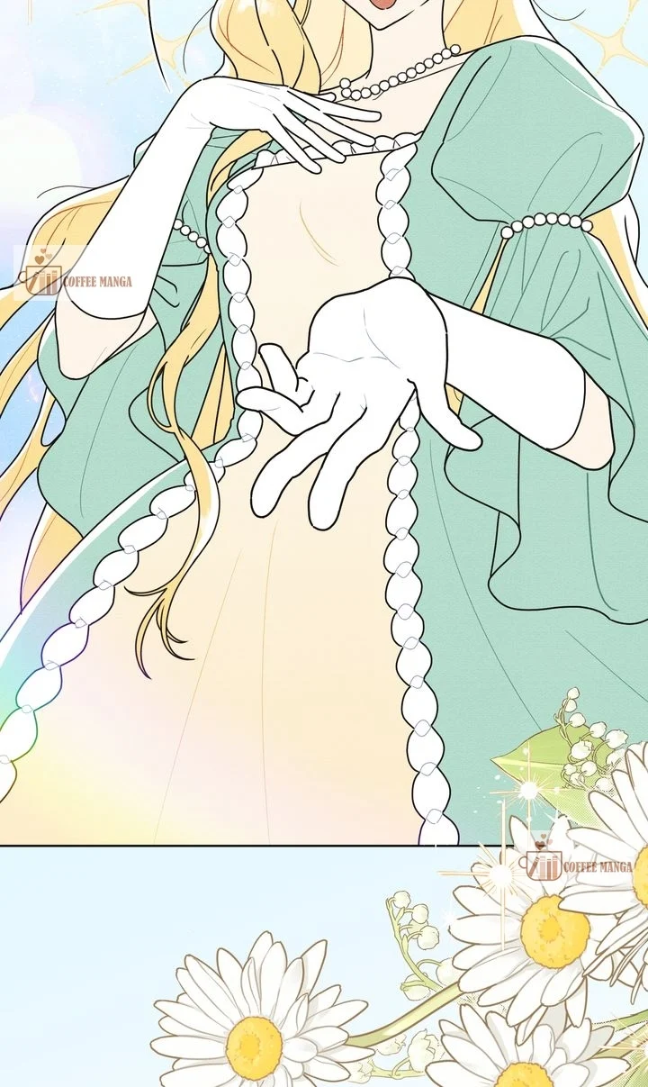 Let’s Take a Bath, Duke! Chapter 48 253 25