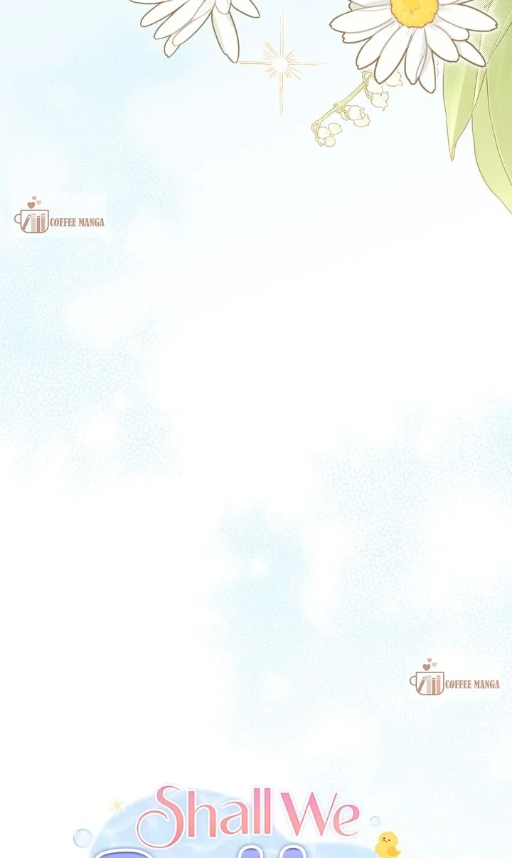 Let’s Take a Bath, Duke! Chapter 48 254 26