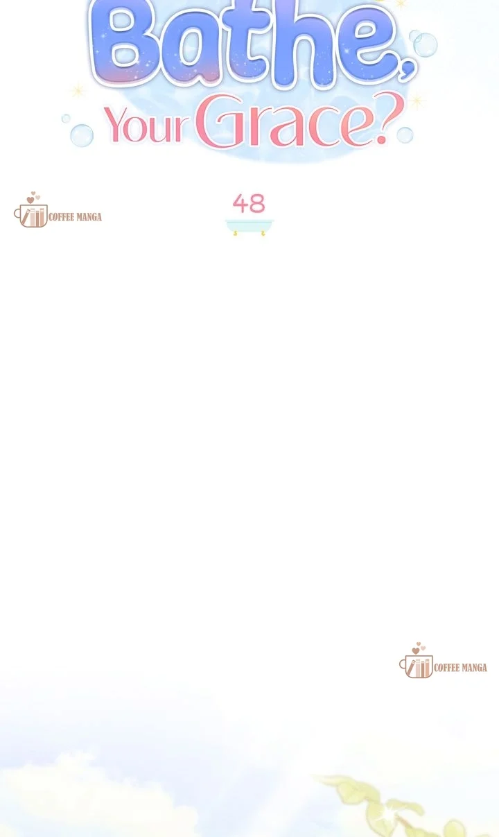 Let’s Take a Bath, Duke! Chapter 48 255 27