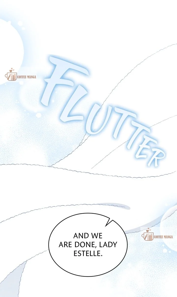 Let’s Take a Bath, Duke! Chapter 48 268 40