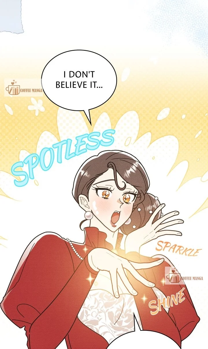 Let’s Take a Bath, Duke! Chapter 48 269 41