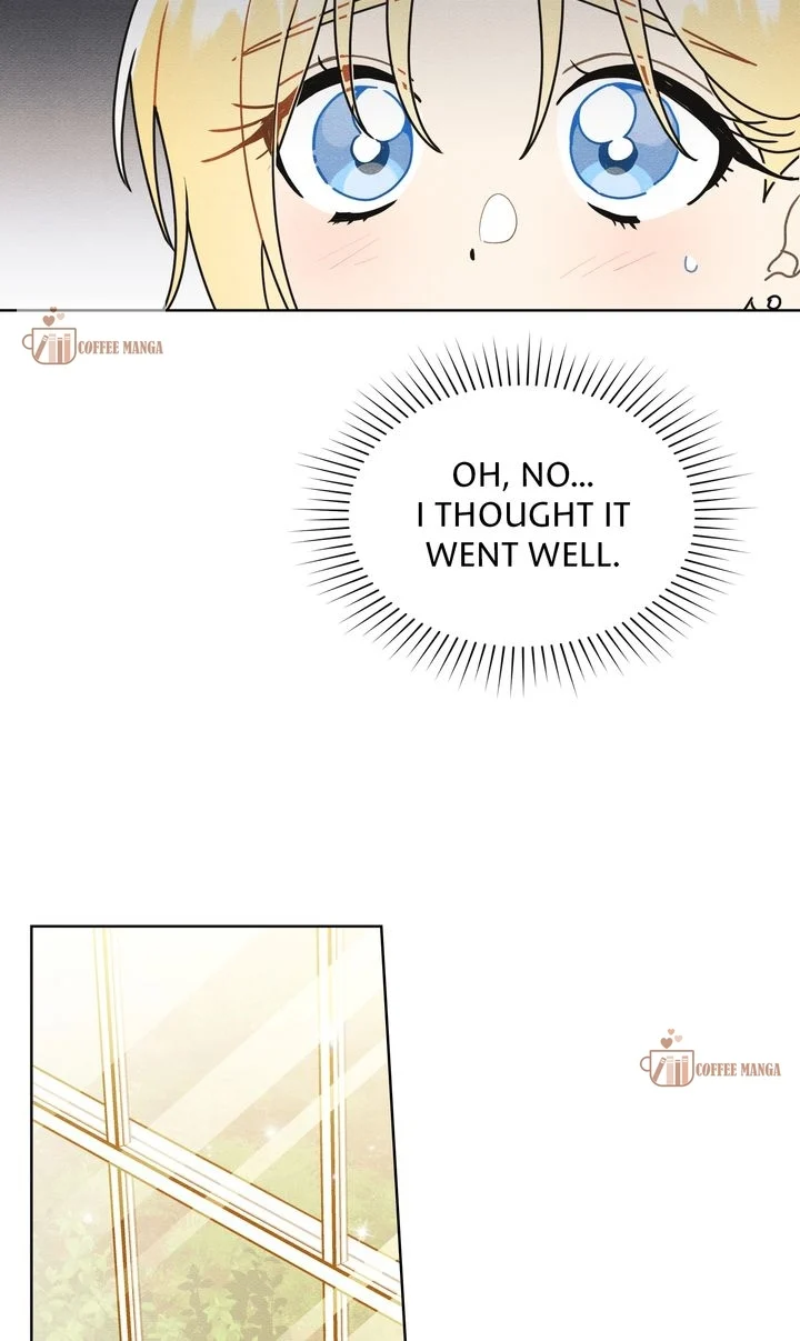 Let’s Take a Bath, Duke! Chapter 48 274 46