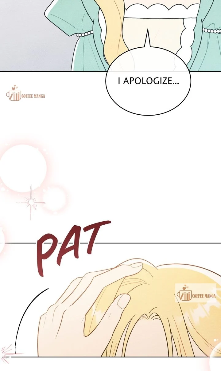 Let’s Take a Bath, Duke! Chapter 48 276 48