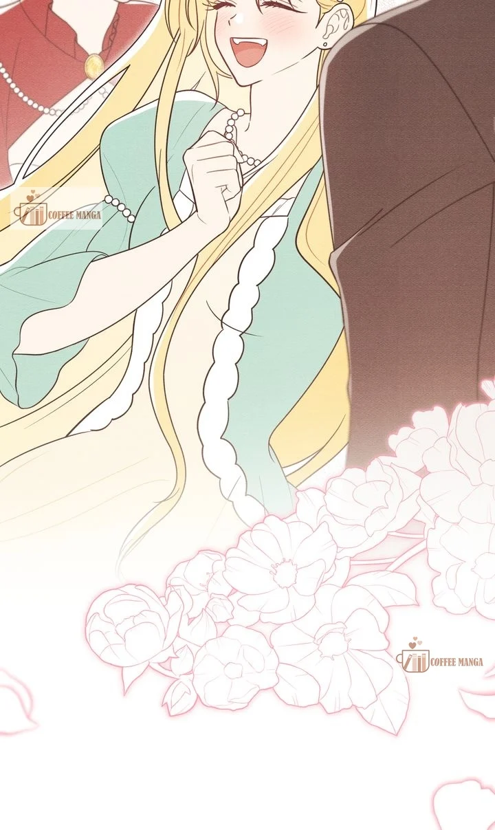 Let’s Take a Bath, Duke! Chapter 48 283 55