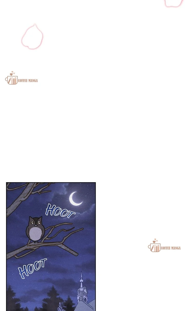 Let’s Take a Bath, Duke! Chapter 48 284 56