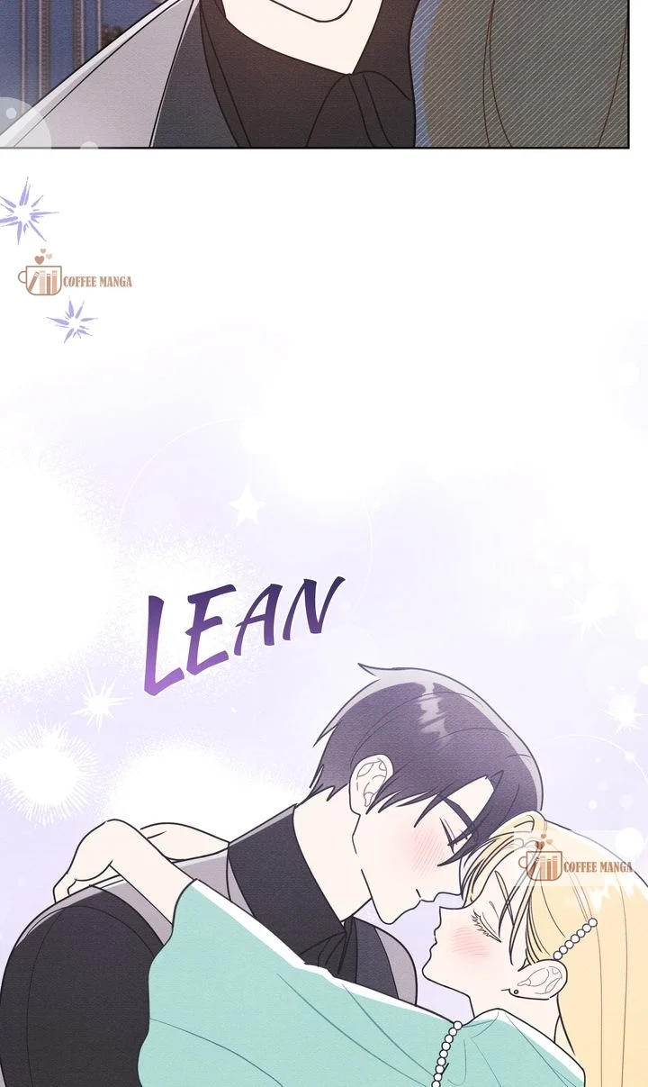 Let’s Take a Bath, Duke! Chapter 48 289 61