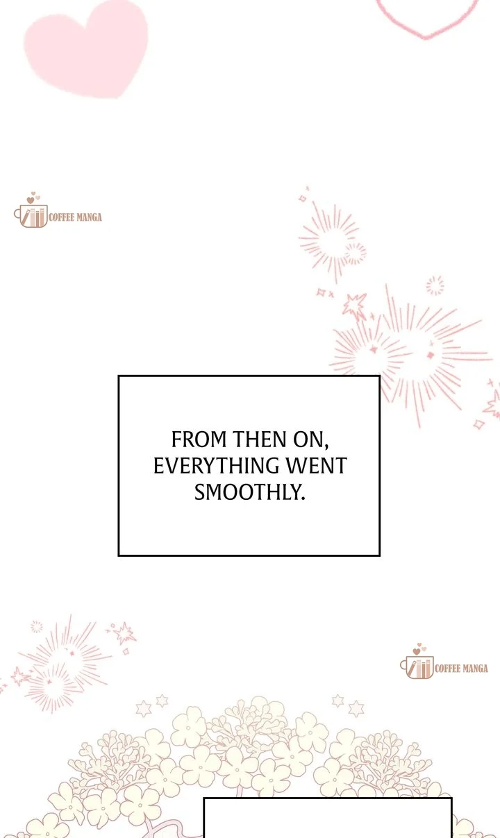 Let’s Take a Bath, Duke! Chapter 48 295 67