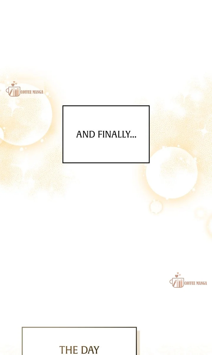 Let’s Take a Bath, Duke! Chapter 48 299 71