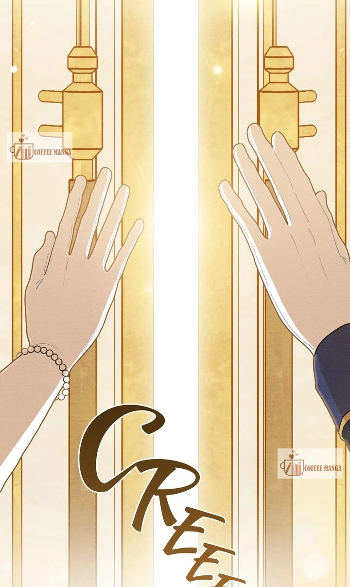 Let’s Take a Bath, Duke! Chapter 48 302 74