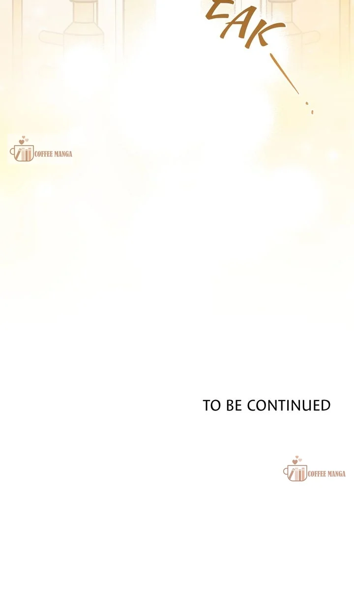 Let’s Take a Bath, Duke! Chapter 48 303 75