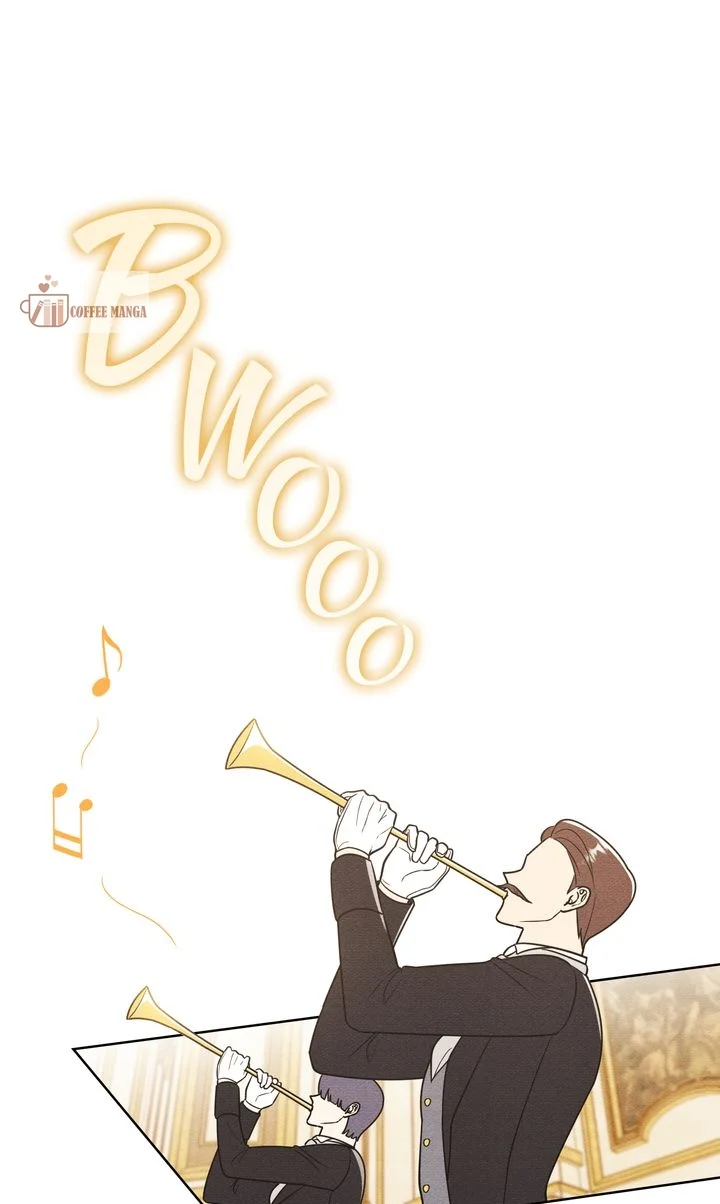 Let’s Take a Bath, Duke! Chapter 49 191 01