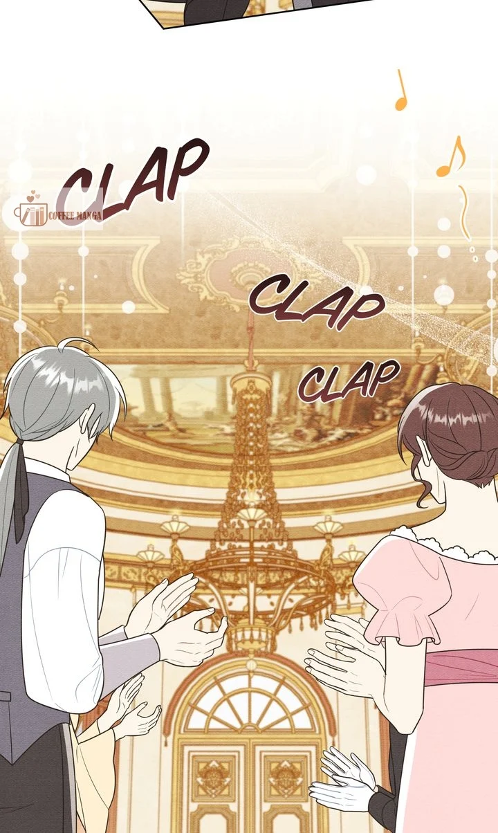 Let’s Take a Bath, Duke! Chapter 49 192 02