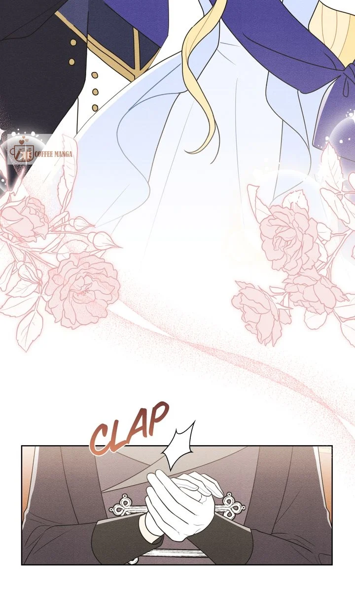 Let’s Take a Bath, Duke! Chapter 49 194 04