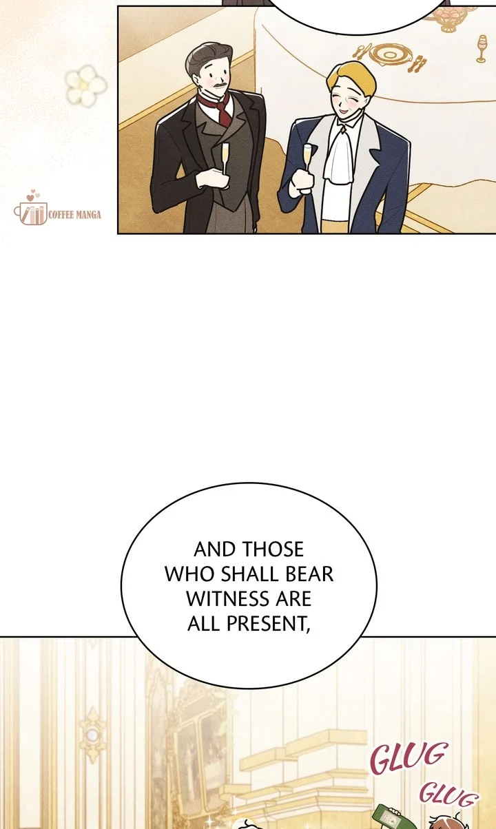 Let’s Take a Bath, Duke! Chapter 49 197 07