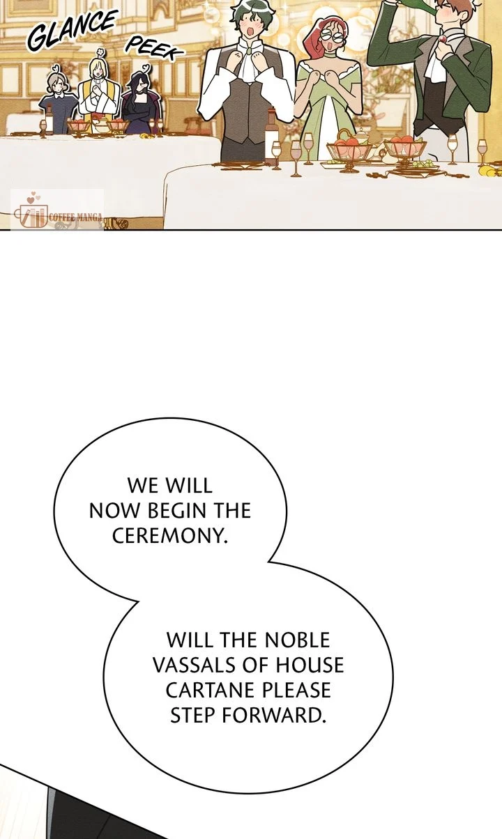 Let’s Take a Bath, Duke! Chapter 49 198 08