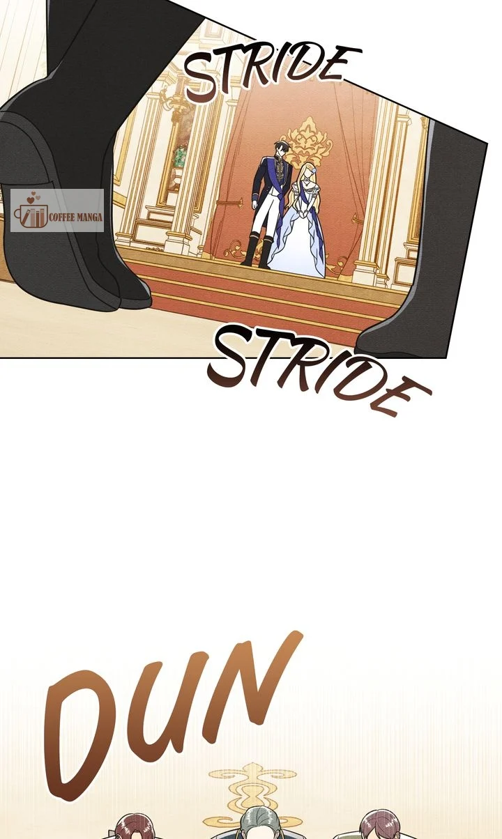 Let’s Take a Bath, Duke! Chapter 49 199 09