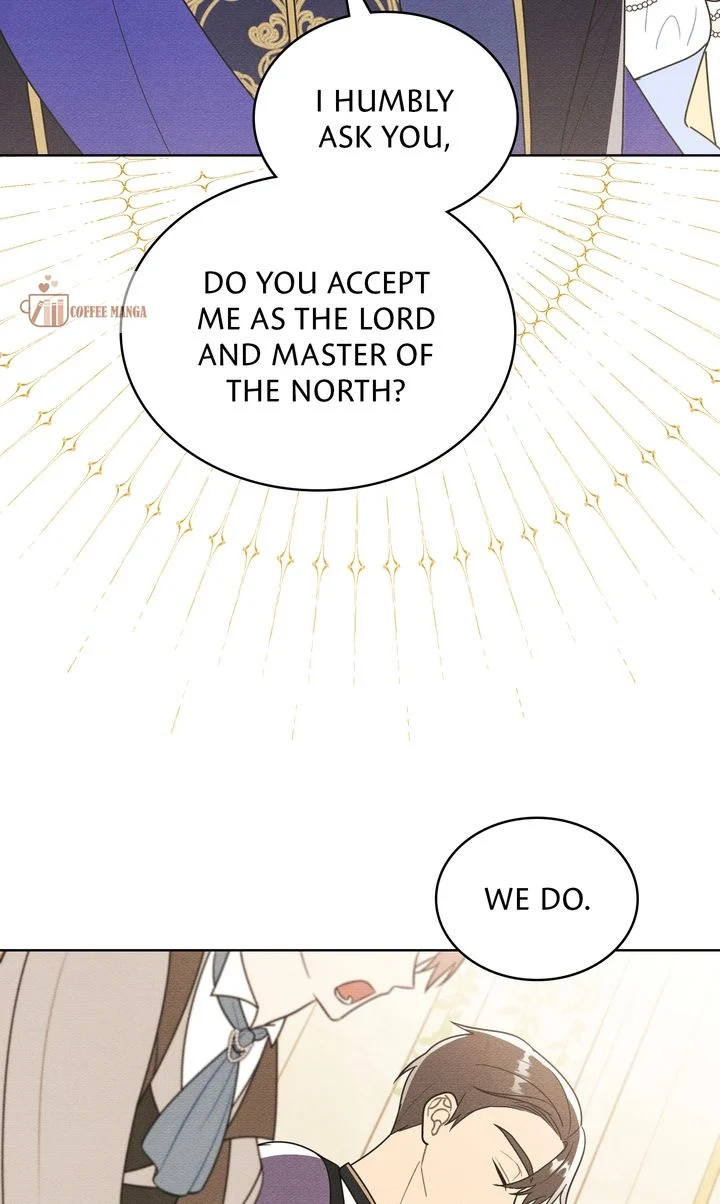 Let’s Take a Bath, Duke! Chapter 49 201 11