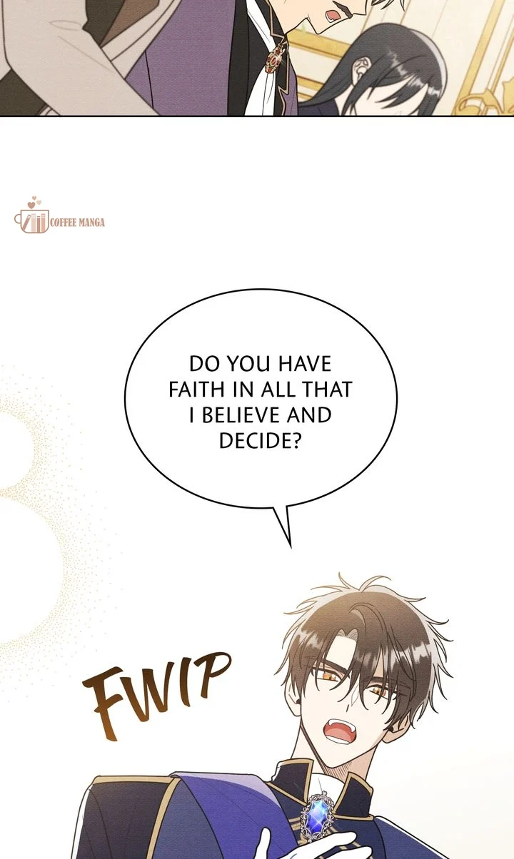 Let’s Take a Bath, Duke! Chapter 49 202 12