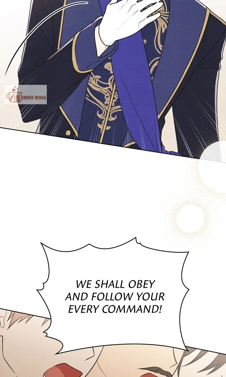 Let’s Take a Bath, Duke! Chapter 49 203 13