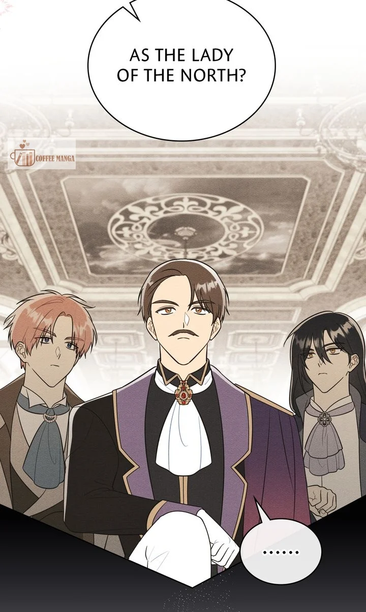 Let’s Take a Bath, Duke! Chapter 49 206 16