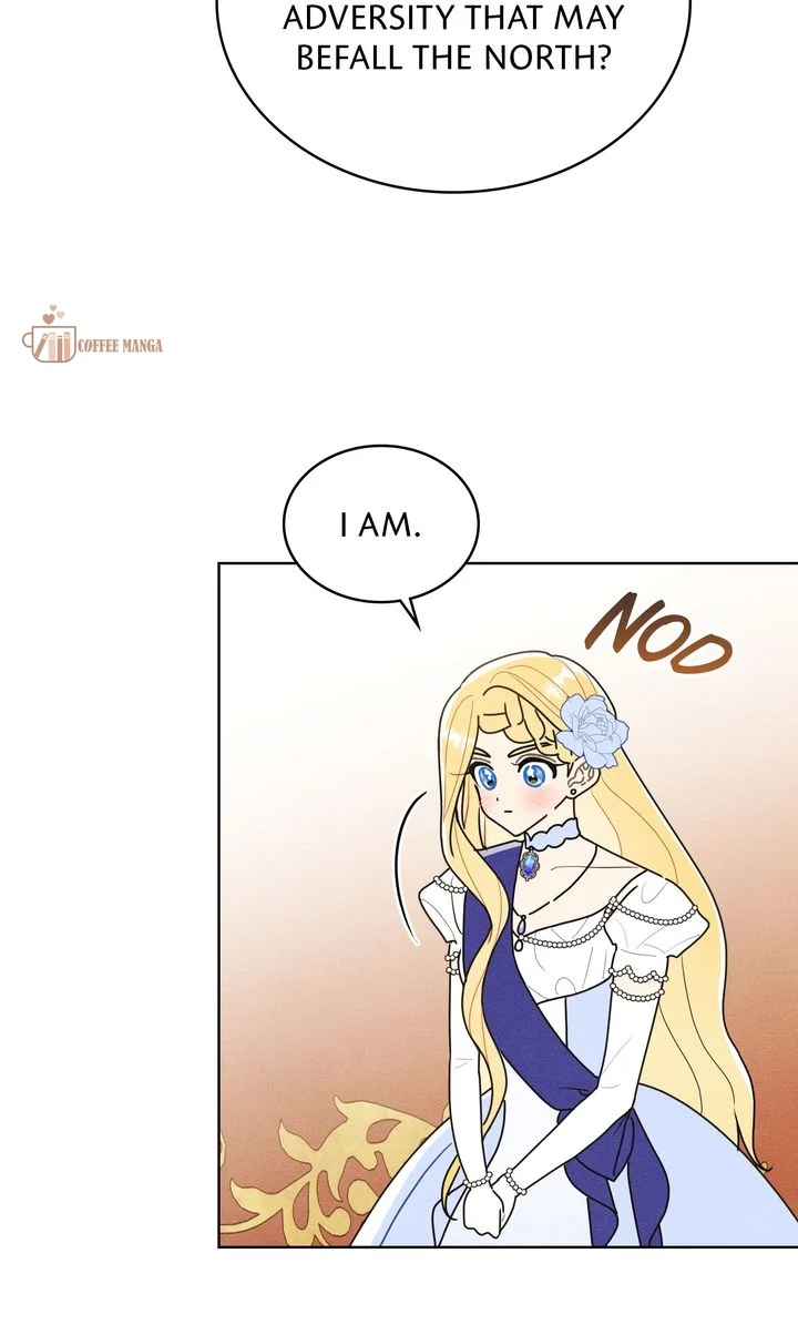 Let’s Take a Bath, Duke! Chapter 49 208 18