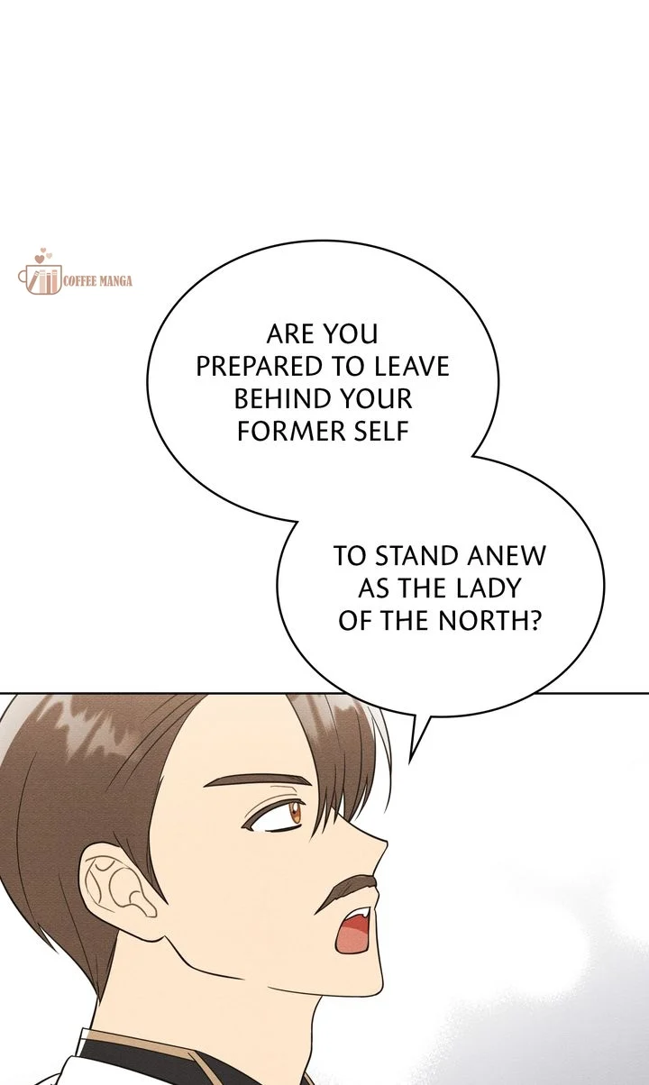 Let’s Take a Bath, Duke! Chapter 49 209 19