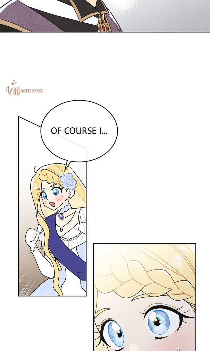 Let’s Take a Bath, Duke! Chapter 49 210 20