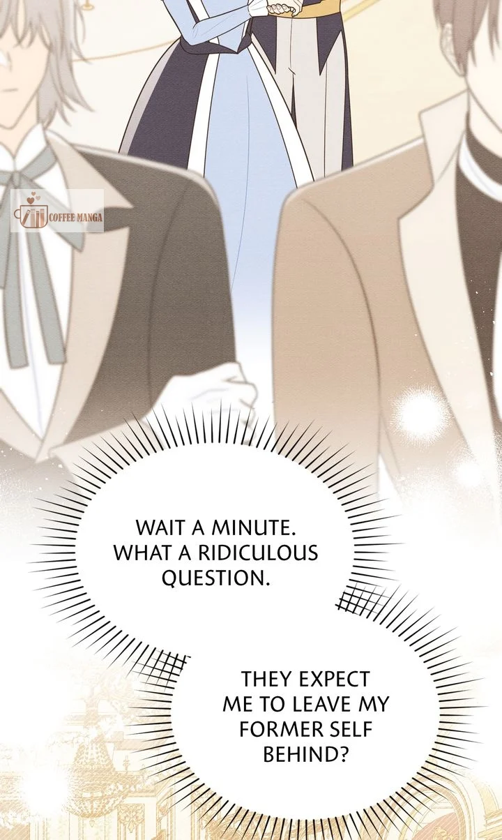 Let’s Take a Bath, Duke! Chapter 49 212 22