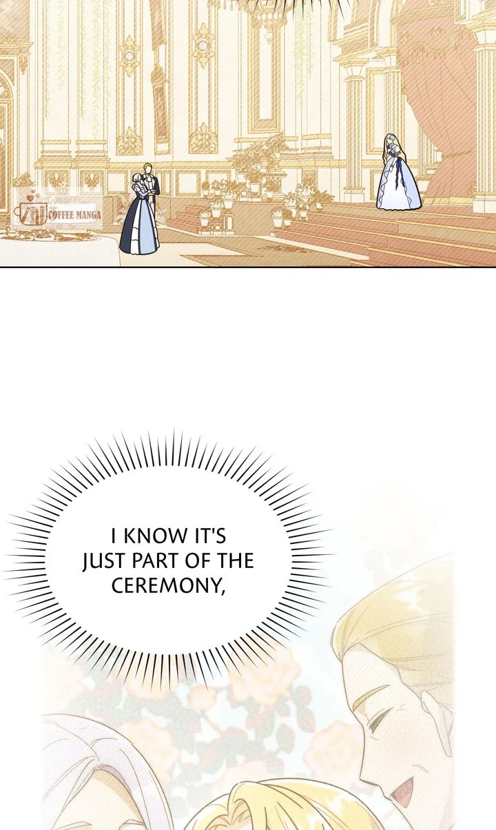 Let’s Take a Bath, Duke! Chapter 49 213 23