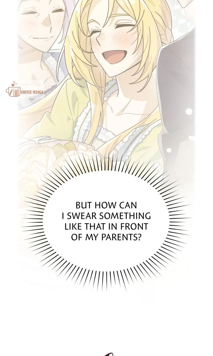 Let’s Take a Bath, Duke! Chapter 49 214 24