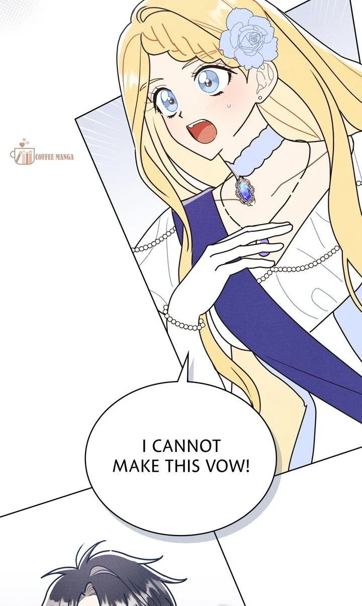 Let’s Take a Bath, Duke! Chapter 49 218 28