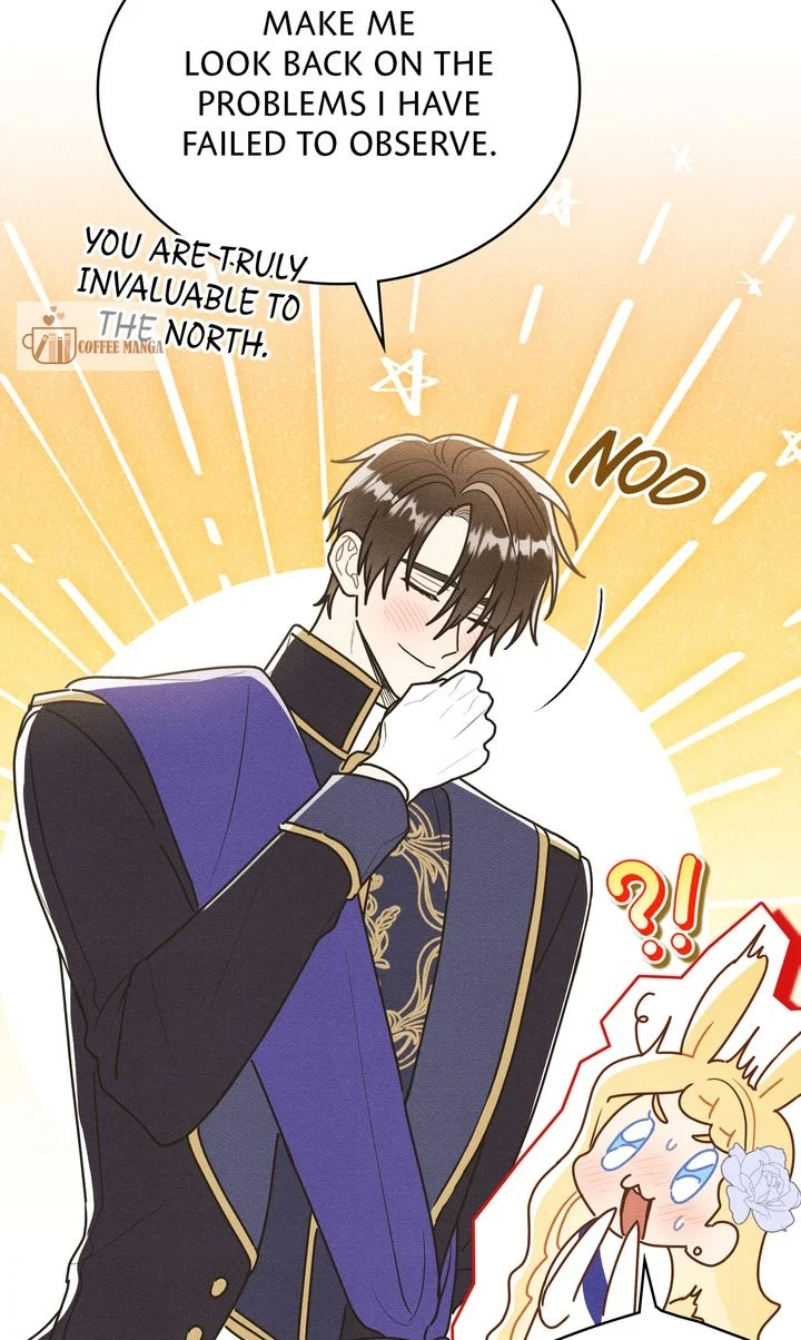 Let’s Take a Bath, Duke! Chapter 49 226 36