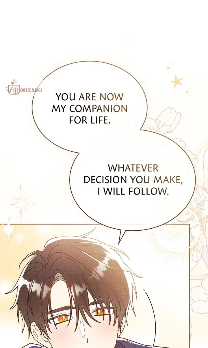 Let’s Take a Bath, Duke! Chapter 49 228 38